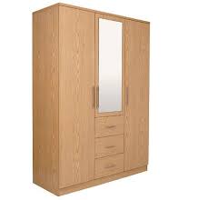 Pin On Wardrobes Design