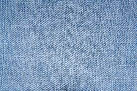 Blue Jeans Fabric Texture Background High Resolution 4096 2731 Blue Fabric Texture Denim Background Fabric Textures