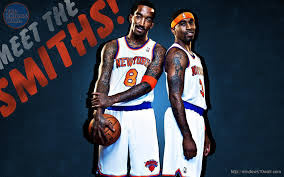 New york knicks ipad wallpapers free download. New York Knicks Wallpapers Wallpaper Cave
