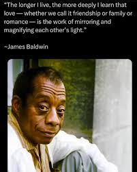 Linda Carr (@linda.carr.359) • Facebook