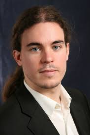 Javni sklad RS za kulturne dejavnosti