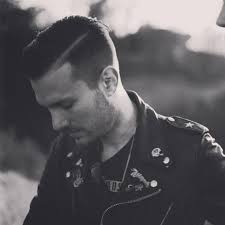 Oliver Goldstein (@oligee1) • Threads, Say more