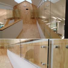 Confira 108 vagas de emprego abertas na midwest mobility solutions, além de avaliações, classificações e salários publicados pelos vagas da midwest mobility solutions. Box Furniture Design Boxdesigninc Twitter