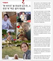 일본야동, 서양야동, 중국야동, 야한만화, 히토미, 야한소설, 19썰, 썰게시판, 포르노, 야동, 섹스, 질사, 질싸, 질내사정, 입싸, 얼싸, 엉싸, 후싸, 배싸, 보지, 자지. Facebook