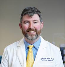 April 2023 Translational Hearing Center Newsletter