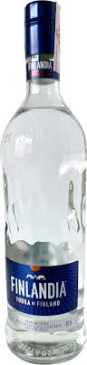 The group uses elements of latinamerican music, specially from their native countries, with contemporary sounds. Buy Finlandia 1 Litre Finland Vodka Online