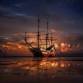 Pirates of Penzance, Jr