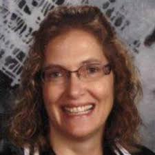 Angela Reinbold Obituary September 17, 2014