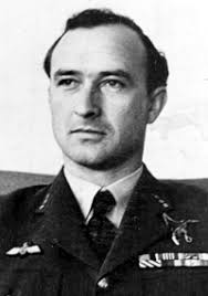 Polish Greatness (Blog): Battle of Britain: Part III