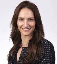 Kellogg Global Electives @ HKUST 2019 Photo Directory