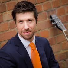 Abdul Henderson's Instagram, Twitter & Facebook