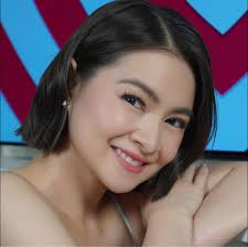 Barbie Forteza