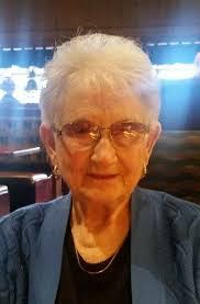 Donna Springfield's Instagram, Twitter & Facebook