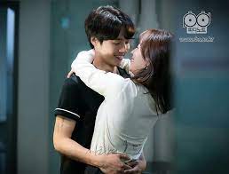 Temperature Of Love Cast Pasangan Romantis Fotografi Pasangan Pasangan