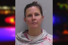 Cara Reyes https://thegeorgiagazette.com/bartow-county-mugshots/cara-reyes/