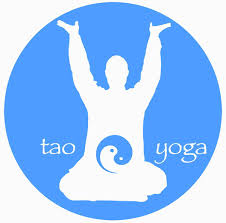 Check spelling or type a new query. Taoyoga Sudamerica Home Facebook