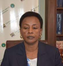 Iebc admitted that it had network problems which hindered prompt transmission subscribe to our trvid. Philomena Mwilu Biography Deputy Chief Justice Kenya Supreme Court