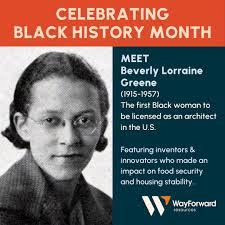 WayForward Resources