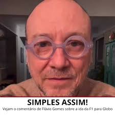 E a Band tá fazendo o que? Tá doidão... 🤣🤣