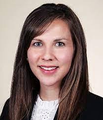 Katelyn Rudolph's Instagram, Twitter & Facebook