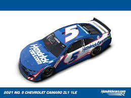 236,350 likes · 13,116 talking about this. Kyle Larson 2021 Hendrick Cars Paint Scheme Revealed Racing News