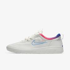 Skate shoes from top brands like nike sb, vans, converse, adidas, lakai, and more sneakers at zumiez. Nike Sb Shoes Nyjah Huston Pasteurinstituteindia Com