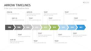 Wie das funktioniert, zeigen wir in dieser anleitung. 14 Timelines Arrows Ideen Infografik Grafik Powerpoint Vorlagen