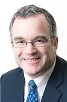 Olympia, WA, Trusts and Estates Attorneys Near Me