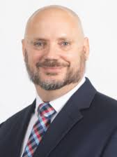 Top Rated North Miami, FL General Practice Lawyers