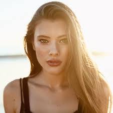 Nabil Takla's Instagram, Twitter & Facebook