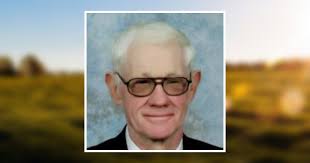 Billy Windell Hunt Obituary May 24, 2015