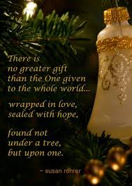 Here's wishing you a merry christmas and a happy new year! Many Seniors Have No Family Some Have Very Limited Incomes And Their Families Live Too Far Away To Visit Christmas Blessings Christmas Quotes Christmas Play