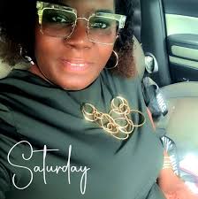 Positive review of Krystal restaurant in Walterboro