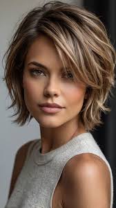 Michelle Cervera (mcervera877)