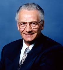 Jean-Guy St-Onge Obituary