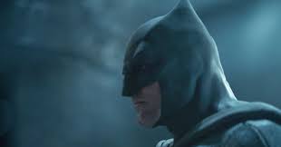 The #releasethesnydercut movement has worked, with warner bros. Justice League New Zack Snyder Cut Image Shows Ben Affleck S Batman