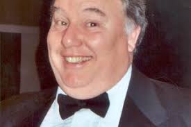 Rita Hunter; Versatile English Soprano Noted for Performing in Wagner's  'Ring'