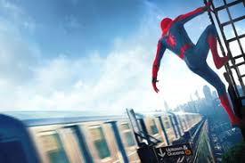 Here are handpicked best hd spiderman background pictures for desktop, iphone and mobile phone. Spiderman Homecoming 2560x1440 Resolution Wallpapers 1440p Resolution