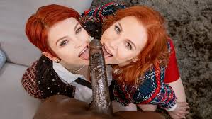 BLACKED: Maitland Wards BBC Porn Videos