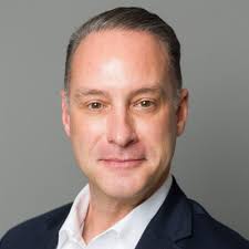 Today marks my last (full) day with Ross & Baruzzini, the organization that  I have called home for 16 years and most of my adult life. Leaving this  company is bittersweet. I