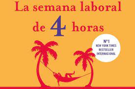 Se calculará sobre la base del número de la hora exacta a la que cada día en que el trabajador tiene que realizar su trabajo, de acuerdo con el horario de trabajo establecido, se. Resena De La Semana Laboral De 4 Horas De Tim Ferris