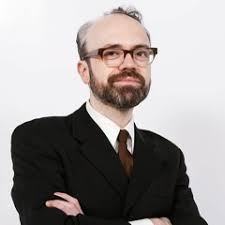 Stream Jack Humbert music