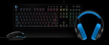 Maybe you would like to learn more about one of these? Logitech G G203 Prodigy Gaming Maus 8000 Dpi Sensor Rgb Beleuchtung 6 Programmierbare Tasten Benutzerdefinierte Spielprofile Klassisches Design Leichtgewicht Pc Mac Amazon De Computer Zubehor