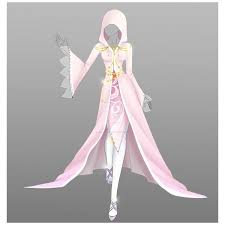 Check spelling or type a new query. Pin By Yana Klymok On My Polyvore Finds Fashion Design Drawings Fantasy Clothing Art Clothes