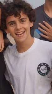 Jack Dylan Grazer Lockscreen Tumblr Jack Dylan Grazer Jack Dylan Jack Grazer