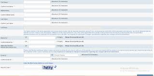 Interested candidates who are willing to take part in getting admission into different engineering colleges of maharashtra can fill the mh cet. Mah Cet 2021 Registration Soon Application Form Link Fees Documents