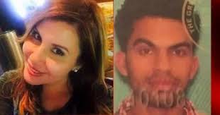 Lisa Marie Naegle murder update: Family search yields clues leading to  arrest