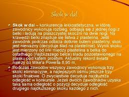 Zwiń opis video pokaż opis video. Lekkoatletyka Krlowa Dyscyplin Sportowych Czym Tak Naprawd Jest