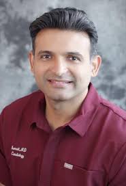 Imtiaz Ismail's Instagram, Twitter & Facebook