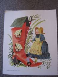 Sharon Starcher (shazzerella)